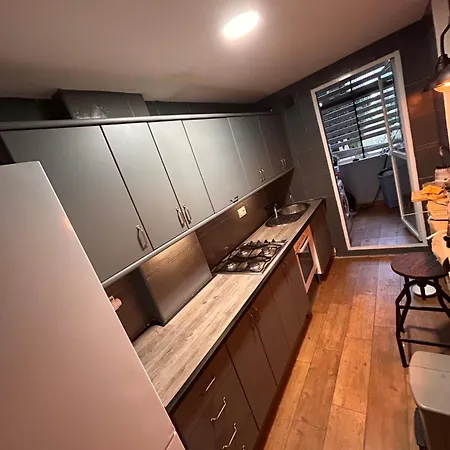 Con Encanto Cerca De La Playa El Rosario