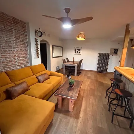 Con Encanto Cerca De La Playa El Rosario *